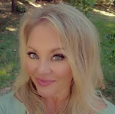 Heather Chandler Trichel