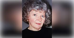 Obituary information for Sharon L Stephens