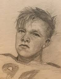 Don Crittenden Obituary April 8, 2017