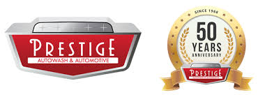 Get info on romeo's car wash. Prestige Autowash Automotive Best Car Wash San Diego