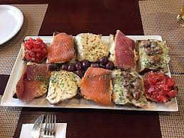 — municipiu și reședință de județ* —. Trattoria Il Calcio Aus Drobeta Turnu Severin Speisekarte