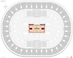 45 Ageless Philips Arena Layout