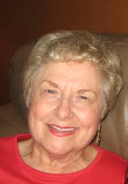 Mrs. Cosette Cosette C. Contenti DiLorenzo Obituary