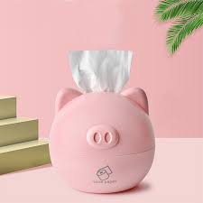 Pin On Dorm Inspiration