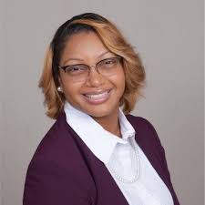 St. Bernard Hospital