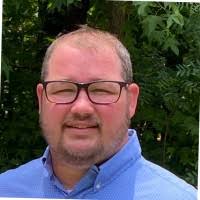 100+ "Ricky James" profiles