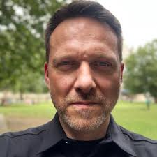 Stephane Grandvaux (@stephane.grandvaux) • Facebook