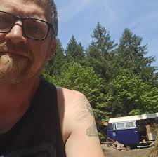 Aftermarket bullet fit issues with housing