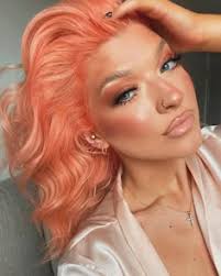 Ellen Westby (ellencwestby)