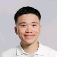 Hang Yu (Jack) Ching