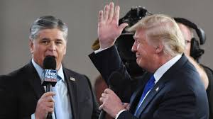 As Trump S Chances Fade Murdoch S Fox News Faces Wrath And Tough Choices Kpbs