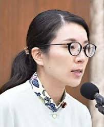 日本共産党 - News update