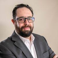 Edgardo Herrera Pertuz