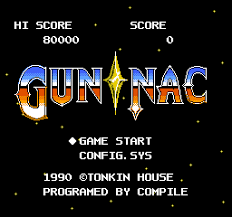 Pin On 8 Bit Title Screens