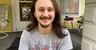 Maceo Milligan: 'The Substance' is wildly intense, extraordinarily  different