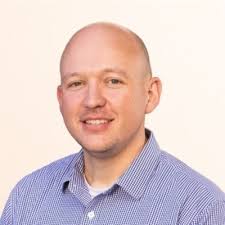 It gives me great honor to introduce Bo Reames as the newest addition to  the Hitachi Broadcast Camera Team. Bo will hold the responsibility of East  Coast Regional Sales Manager with a