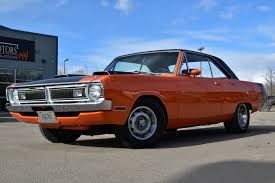 Image result for Cream 1970 Dart