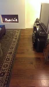 Hardwood Floors In Real Homes Images Hardwood Flooring Hardwood Floors