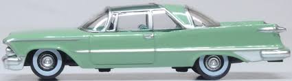 Image result for Ballad Green 1959 Imperial
