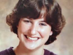 Leigh Sanchez's Instagram, Twitter & Facebook