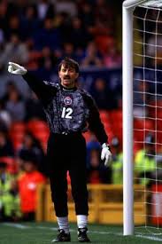 Stanislav cherchesov ist ein ehemaliger fußballspieler aus россия, (* 02 сент. Usy Stihi I Vodka S Maradonoj Kak Cherchesov Doros Do Sbornoj Rossii Ekspress Gazeta