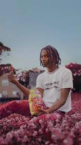 The great collection of fye wallpaper for desktop, laptop and mobiles. 87 Rapper Wallpaper Ideas Rapper Rap Wallpaper Rappers