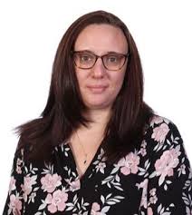 Bingley Grammar School