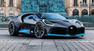 Son los coches más exclusivos del mundo, cuyos precios solo los pueden manejar auténticas fortunas. Los 10 Coches Mas Caros Del Mundo Supercoches Motor El Pais