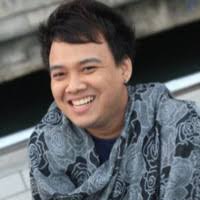 King Mongkut's International Demonstration School Information