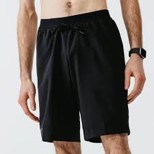 That being said, it seems the most popular short for men is the easy short, style #2501 and style #2501ld. Running Shorts 2 In 1 Shorts Decathlon