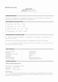 Job application resume format resumes bank for freshers mmventures co. Objective For Resume For Freshers Best Of Resume Resume For Freshers Resume Objectives For Job Resume Samples Resume Format For Freshers Resume Format In Word