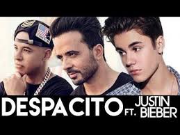 Despacito Justin Bieber Lyrics English Translation Karaoke Urdu Malik Qa Justin Bieber Lyrics Ringtone Download Joey Fatone