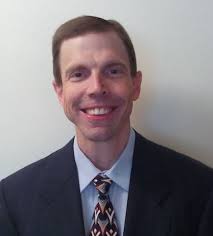 John Bernhardt's Instagram, Twitter & Facebook