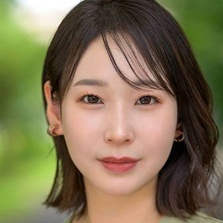 天濑由花