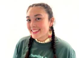 2025 Compass Mentors: Student Enrichment Services