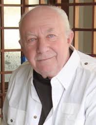 Obituary information for Floyd Hook Jr.