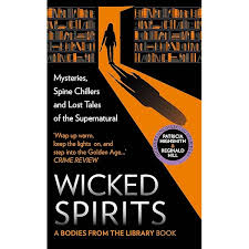 Amazon.com: Bodies from the Library 3: 9780008380939: Christie, Agatha,  Marsh, Ngaio, Sayers, Dorothy L., Berkeley, Anthony, Blake, Nicholas,  Medawar, Tony: Books