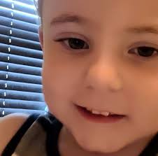 Josh Pickett in people