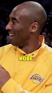 Officer Bryant Son in Real Life