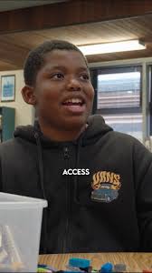 Moreno Valley USD (@morenovalleyusd) • Fotos y videos de Instagram