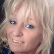 Wilder Family Obituaries