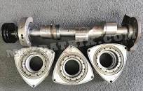 ROTOR 3