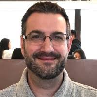 1300+ "Staszewski" profiles