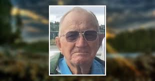 Billy Floyd Ables Obituary May 4, 2025