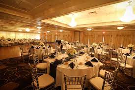 Our Golf View Ballroom Can Be Transformed Into A Couples Dream Wedding Springfield Country Clu Outdoor Wedding Venues Destination Wedding Venues Event Venues