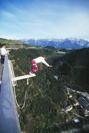 Check spelling or type a new query. 5 4 3 2 1 Bungy Rupert Hirner Ladt Zum 20 Mal Zur Mutprobe Auf Die Kolnbreinsperre Spittal