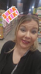 Albertsons Market Street Albuqueque