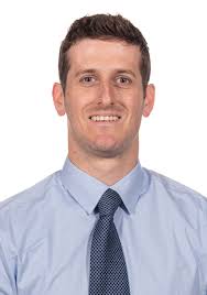 Resident Physicians| Division of General Internal Medicine