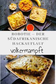 Pin Auf Die Kulinarische Weltreise