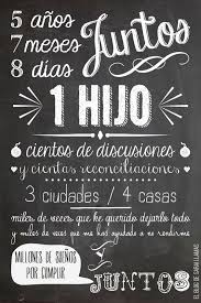 100 Frases De Aniversario De Bodas Y De Novios Imagenes De Amor Regalos Para Esposo Aniversario De Bodas Frases Regalos De Aniversario